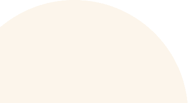 Decorative
