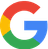 Google Logo