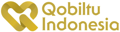 Qobiltu Indonesia